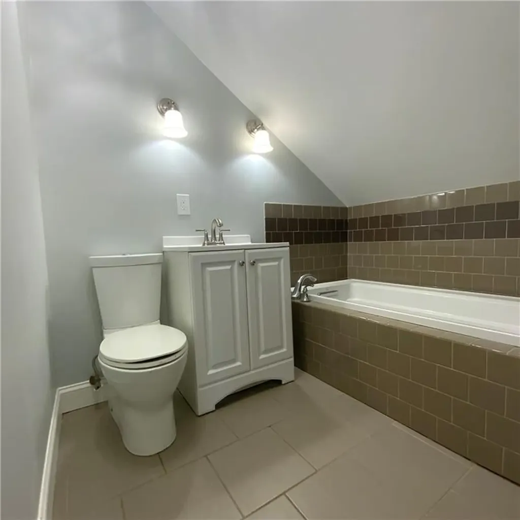 12 Dion Drive Burrillville RI 02830