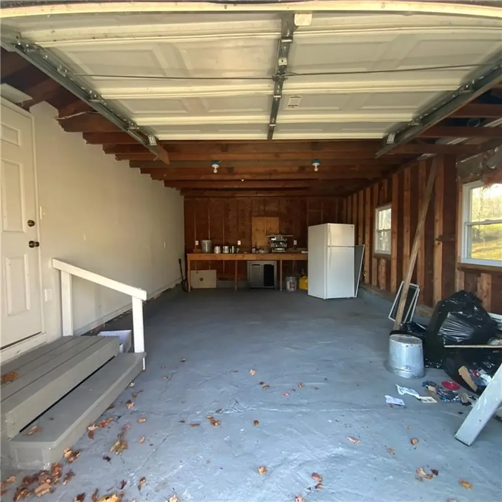 12 Dion Drive Burrillville RI 02830