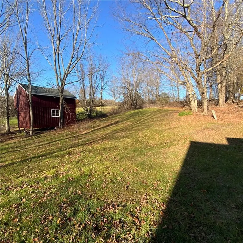 12 Dion Drive Burrillville RI 02830