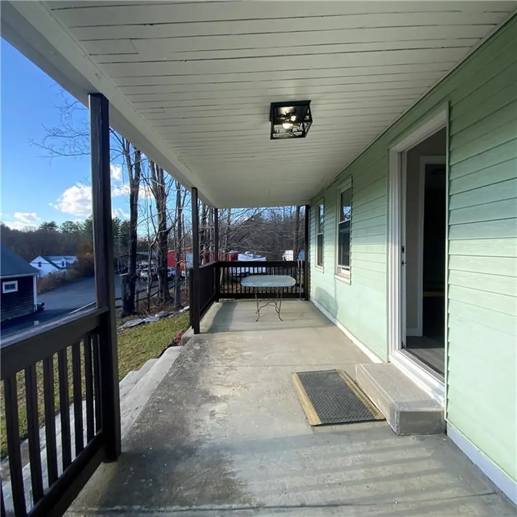 12 Dion Drive Burrillville RI 02830