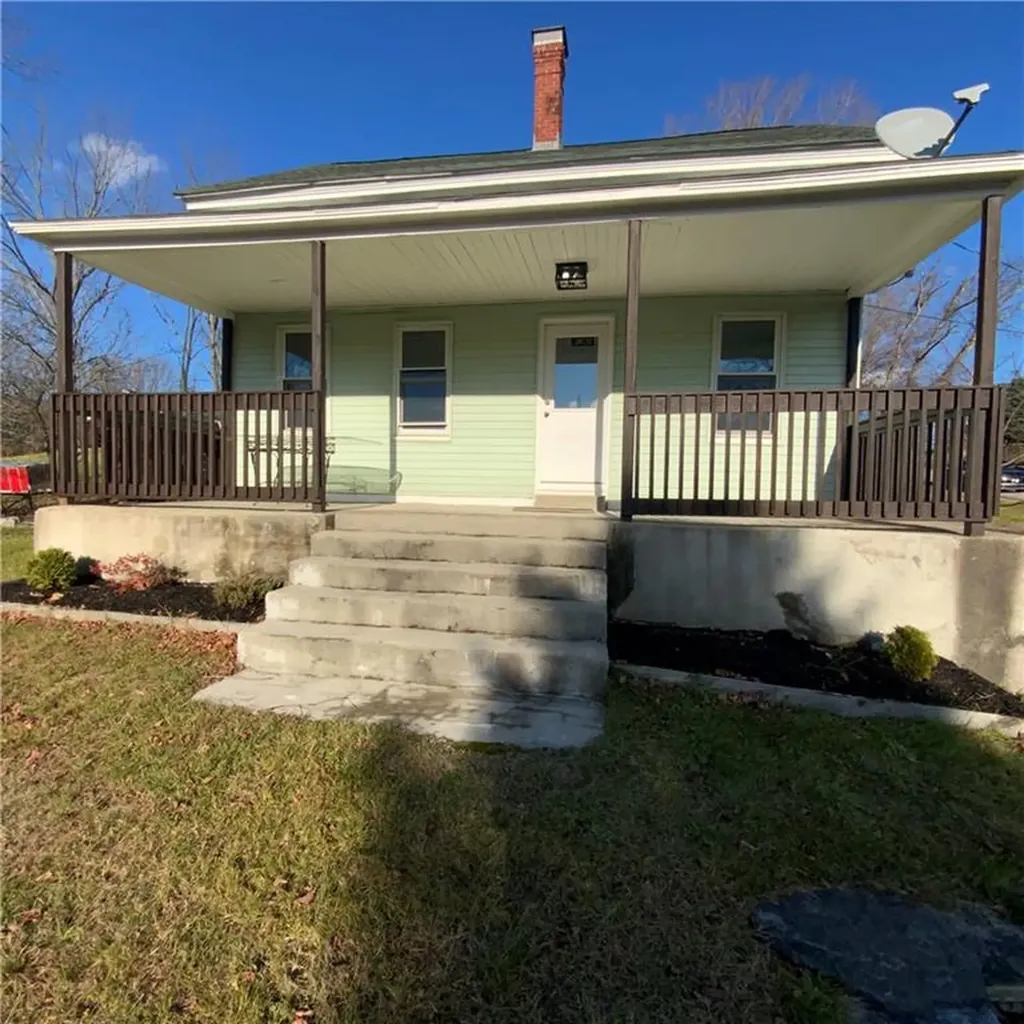 12 Dion Drive Burrillville RI 02830