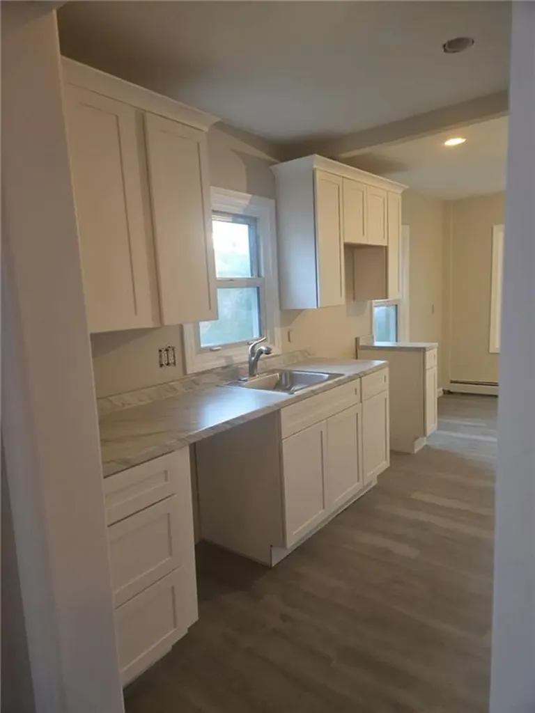 12 Dion Drive Burrillville RI 02830