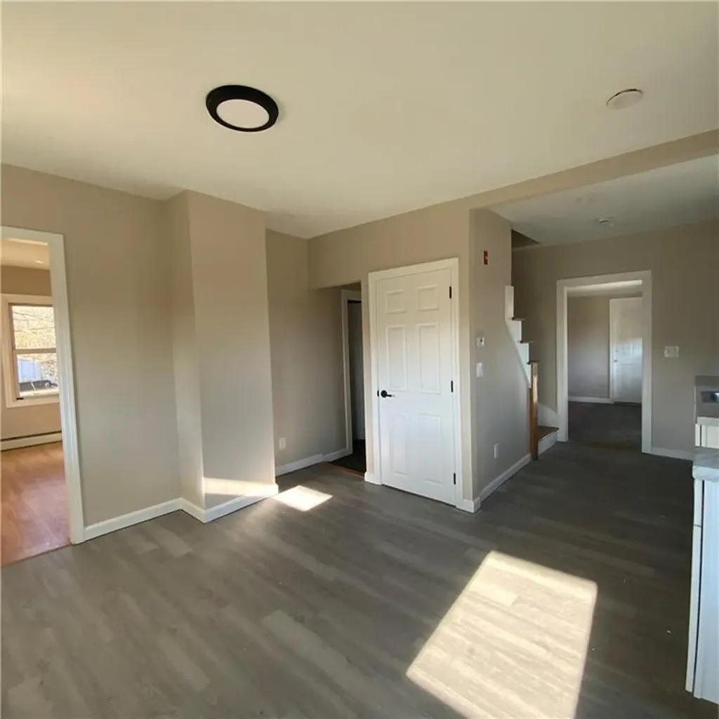 12 Dion Drive Burrillville RI 02830