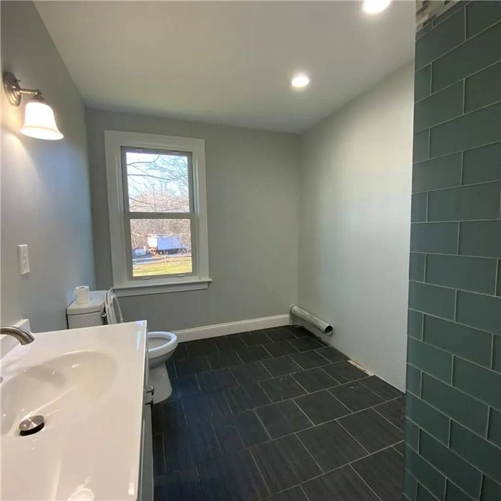 12 Dion Drive Burrillville RI 02830