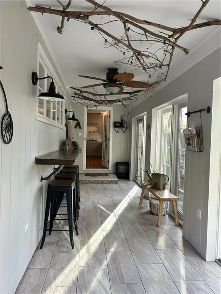 18 Reservoir Avenue Johnston RI 02919