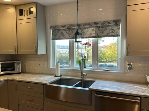 18 Reservoir Avenue Johnston RI 02919