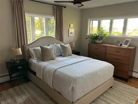 18 Reservoir Avenue Johnston RI 02919