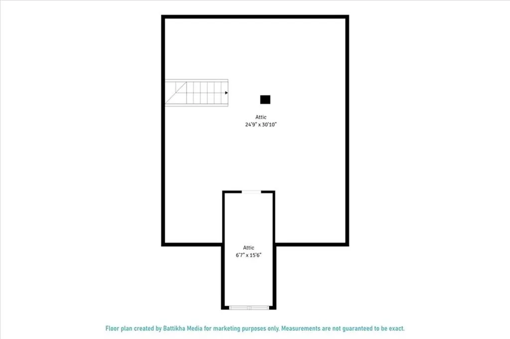 26 Elinora Street East Providence RI 02915