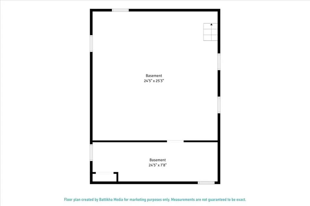 26 Elinora Street East Providence RI 02915