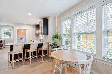 26 Elinora Street East Providence RI 02915