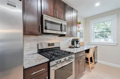 26 Elinora Street East Providence RI 02915