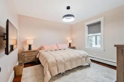 26 Elinora Street East Providence RI 02915