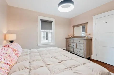 26 Elinora Street East Providence RI 02915