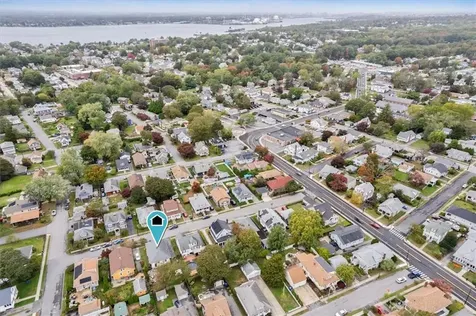 26 Elinora Street East Providence RI 02915