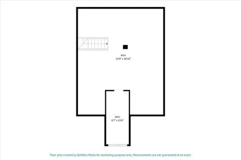 26 Elinora Street East Providence RI 02915