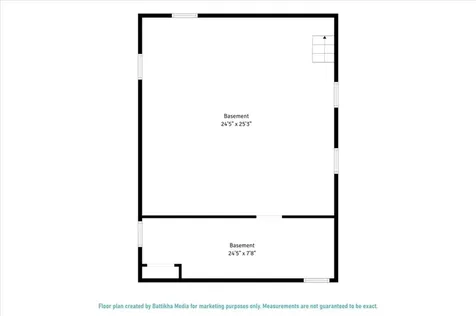 26 Elinora Street East Providence RI 02915