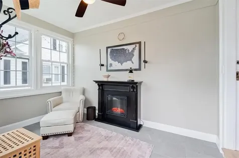 26 Elinora Street East Providence RI 02915