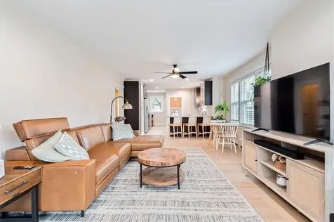 26 Elinora Street East Providence RI 02915