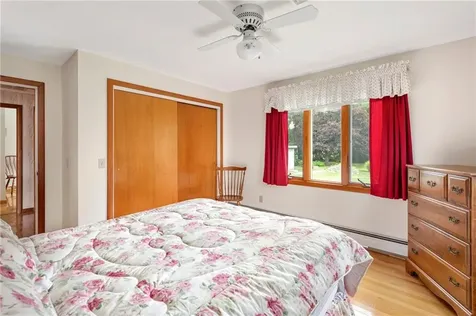 31 Avice Street Narragansett RI 02882