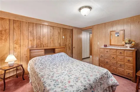 31 Avice Street Narragansett RI 02882