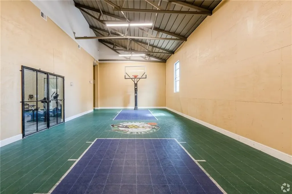 25 Eagle Street Providence RI 02908