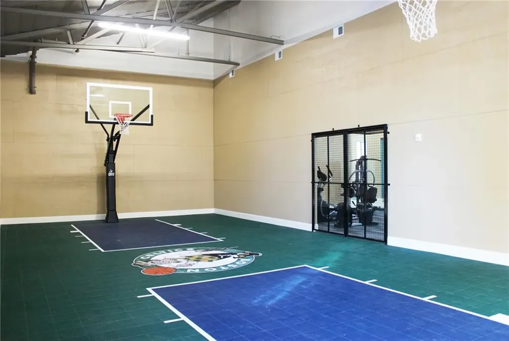 25 Eagle Street Providence RI 02908