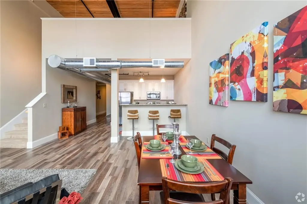 25 Eagle Street Providence RI 02908