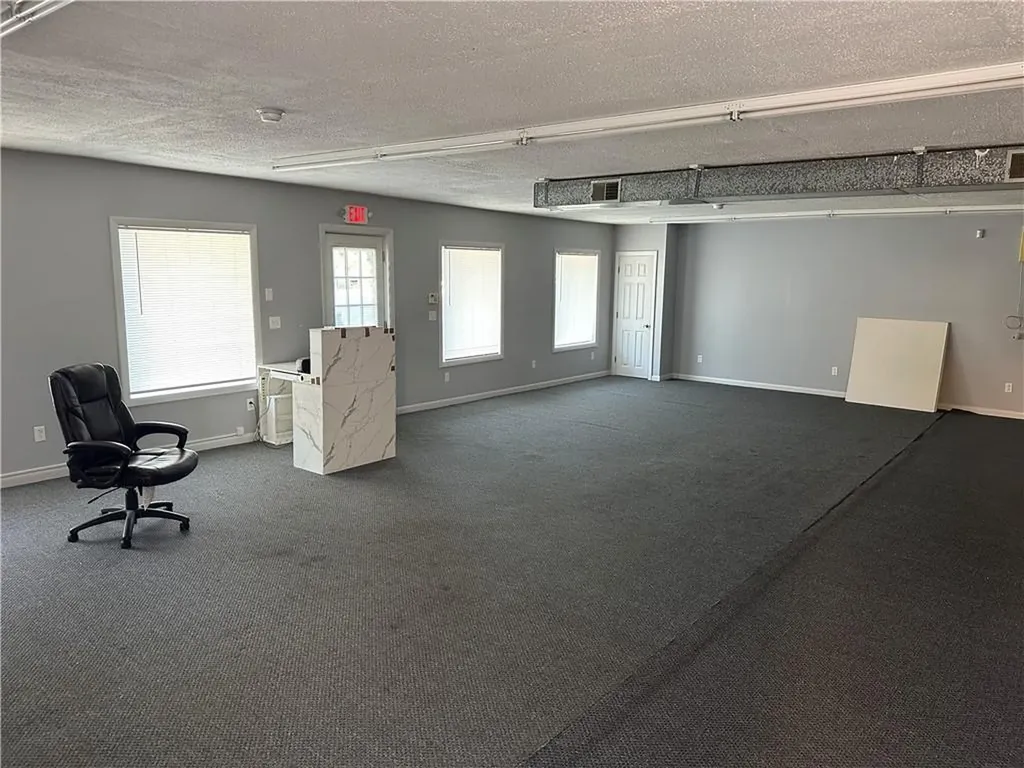 980 Post Road Warwick RI 02888