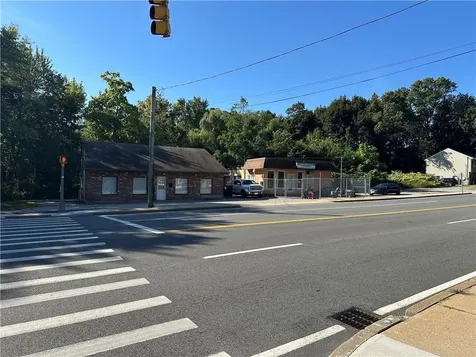 980 Post Road Warwick RI 02888