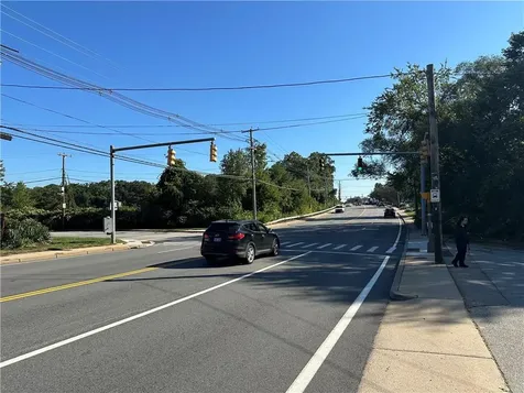 980 Post Road Warwick RI 02888