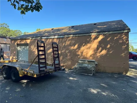980 Post Road Warwick RI 02888