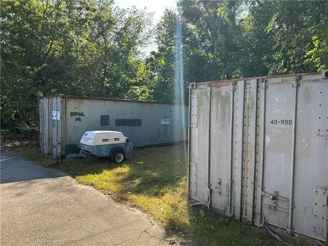 980 Post Road Warwick RI 02888