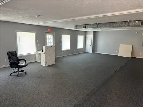 980 Post Road Warwick RI 02888