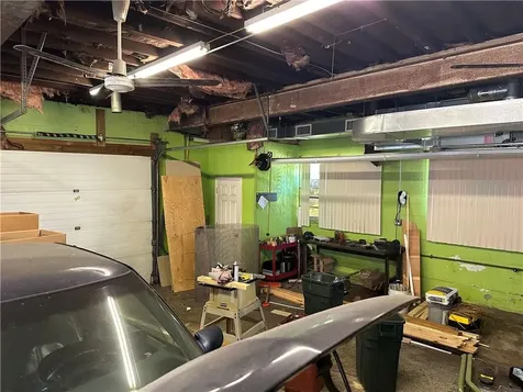 980 Post Road Warwick RI 02888