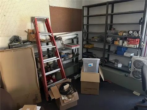 980 Post Road Warwick RI 02888