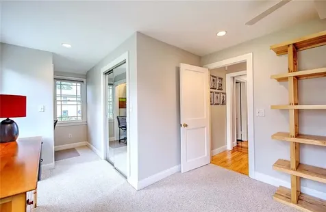 6 Kenmore Court Barrington RI 02806