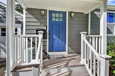 6 Kenmore Court Barrington RI 02806