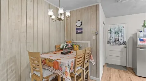 154 Mccorrie Lane Portsmouth RI 02871