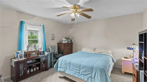 154 Mccorrie Lane Portsmouth RI 02871