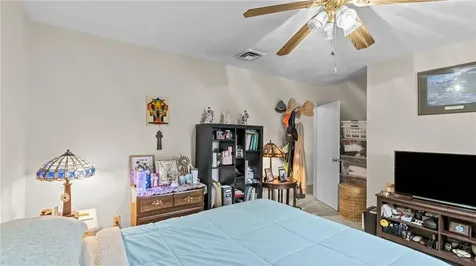 154 Mccorrie Lane Portsmouth RI 02871