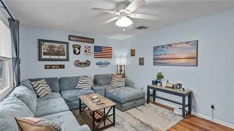 154 Mccorrie Lane Portsmouth RI 02871