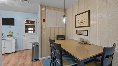 154 Mccorrie Lane Portsmouth RI 02871