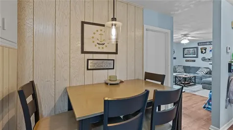 154 Mccorrie Lane Portsmouth RI 02871