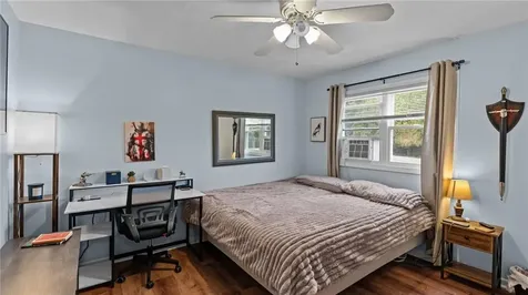 154 Mccorrie Lane Portsmouth RI 02871