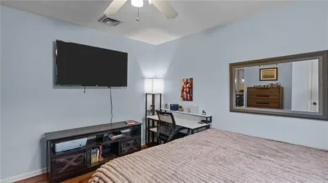 154 Mccorrie Lane Portsmouth RI 02871