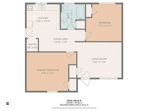 154 Mccorrie Lane Portsmouth RI 02871