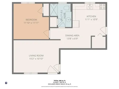 154 Mccorrie Lane Portsmouth RI 02871