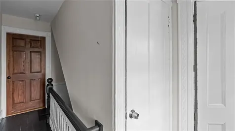 3 Chestnut Street Bristol RI 02809