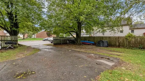 3 Chestnut Street Bristol RI 02809