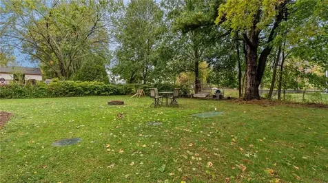 3 Chestnut Street Bristol RI 02809